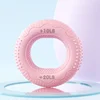 ผงลายดอกบัว-ซากุระ 10-20lb