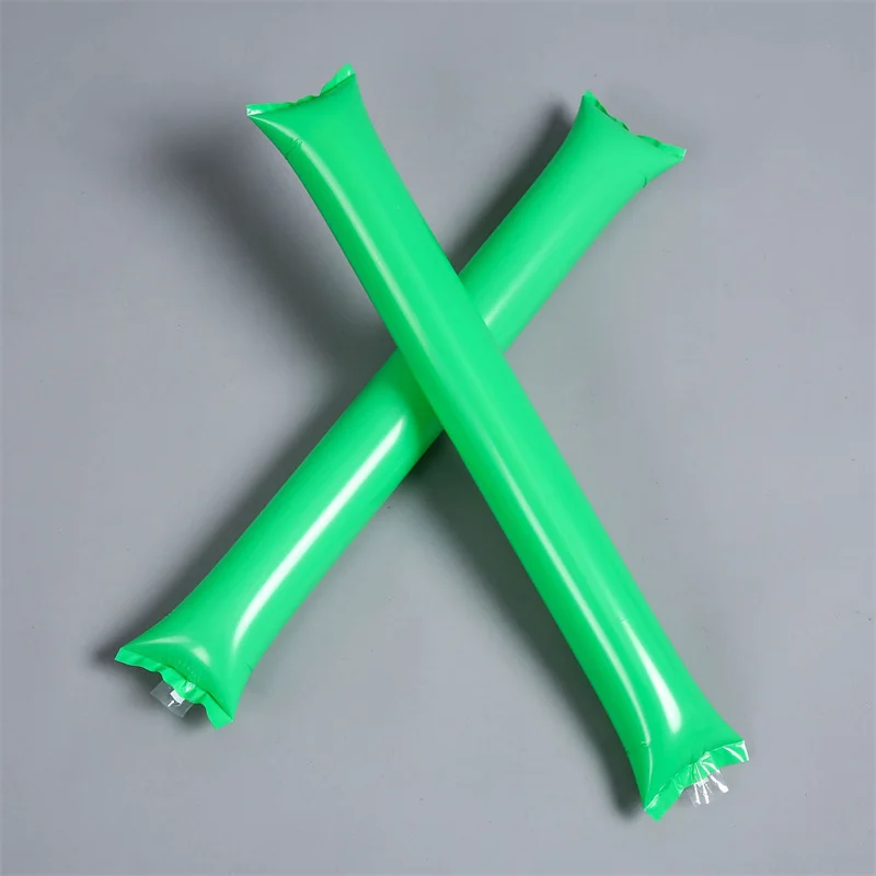Noise Maker4.jpg