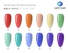 12 colors