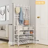 60CM-4 layer white