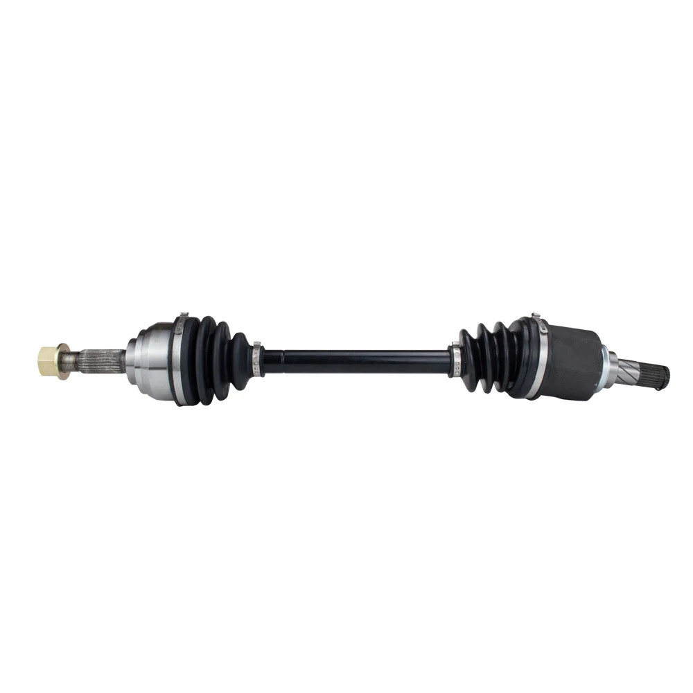 Drive Shaft Axle Shaft 39100-JG04C for Nissan QASHQAI