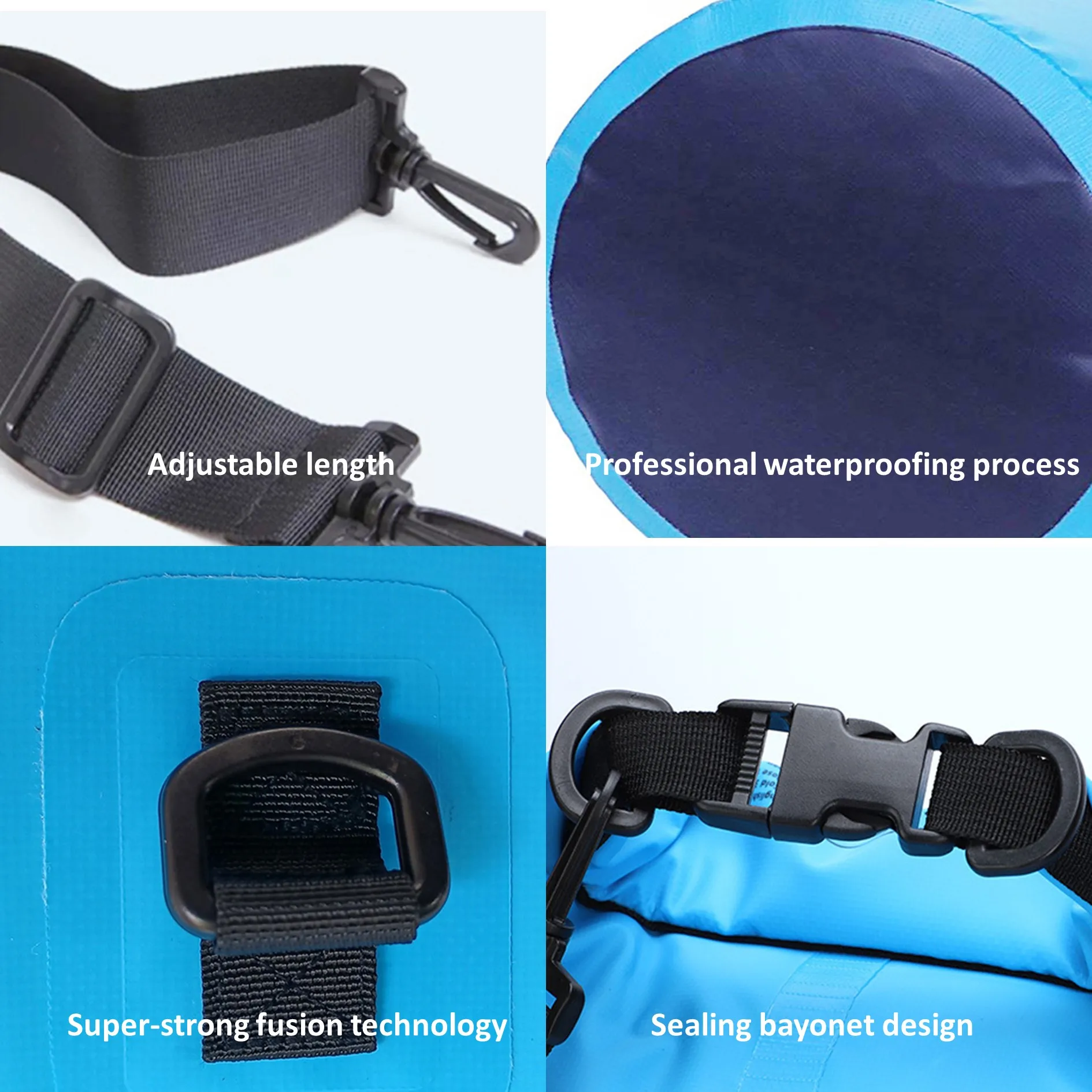 product-1-1 product-1-1