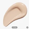 22.5 BEIGE