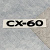 Black-CX-60