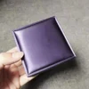 Pourpre