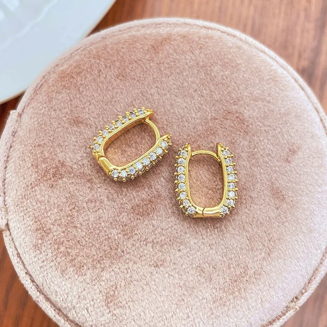 Guangxi Foxi Jewelry Co., Ltd. - Silver Earring, Silver Ring