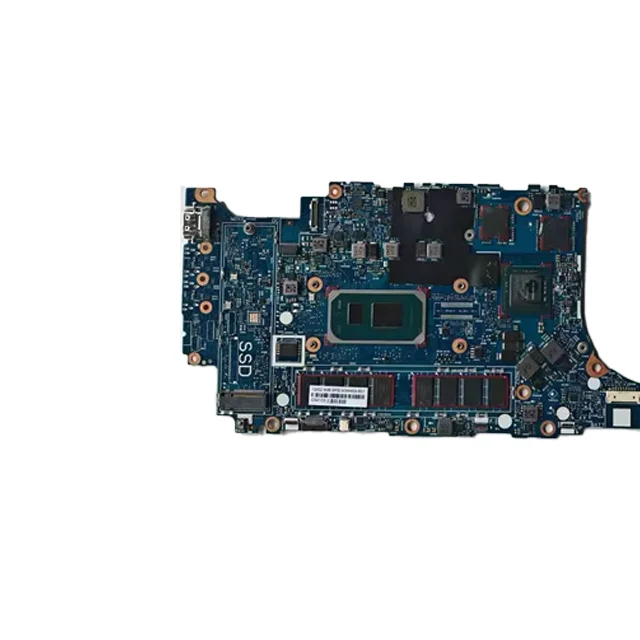 HP ZBook Firefly G8 i7-1165G7メモリ16G/512G Amazon.com: HP ZBook Firefly G8 14