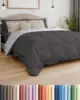 Dark Grey/French Grey