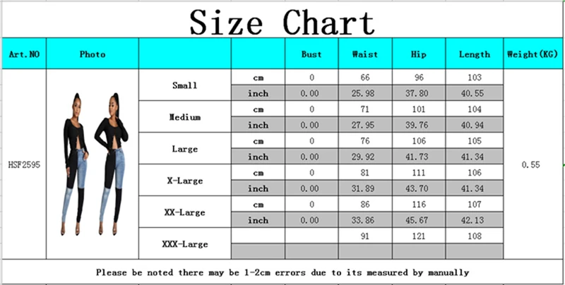 size chart.jpg