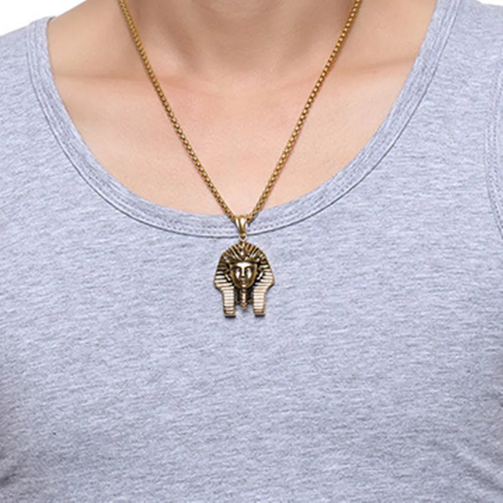 Ciondolo Piramide - Stregadellemele - Foto 3