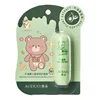 baume à lèvres enfant avocat 35g