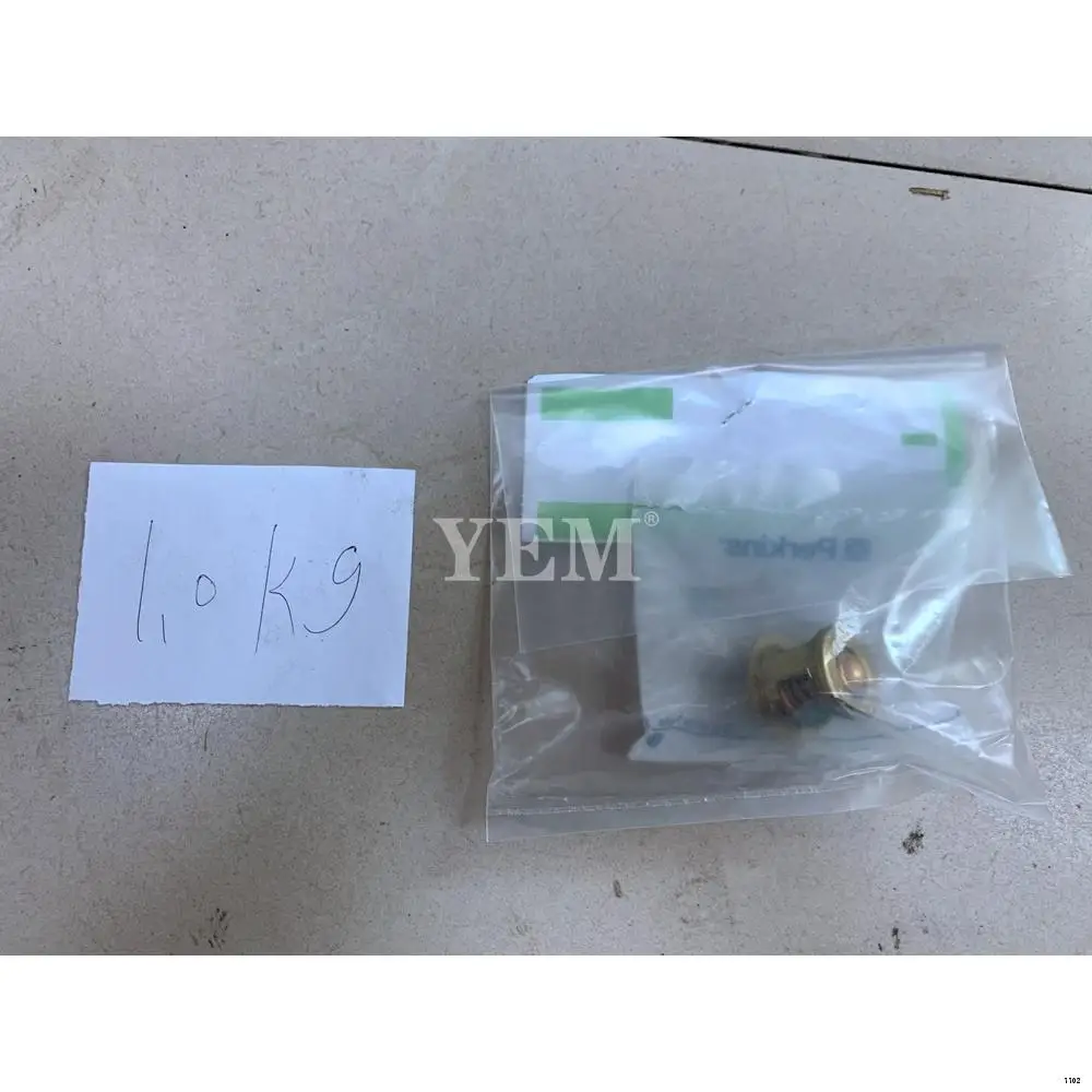 Thermostat 145206062 for Perkins