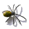 Unakita ovalada