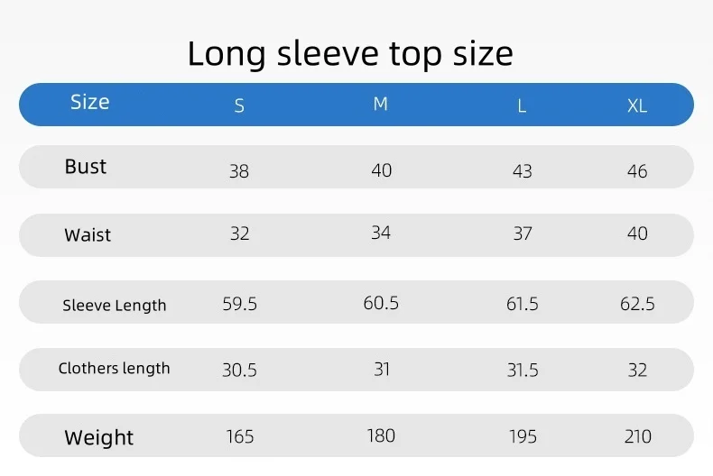 product fashionable woman tops long sleeve low cut sexy solid color crop tops soft quick dry crop yoga t shirt for women-56