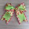 Green B 1PC