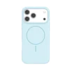 3.Sky Blue