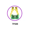 TP588