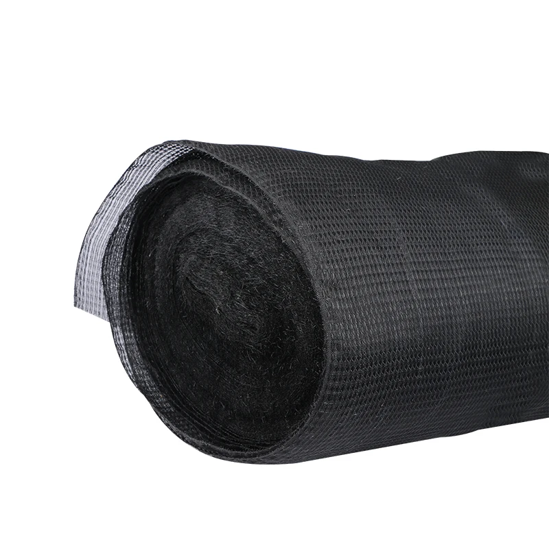 Polyester Mesh 200 Micron Filter 48/50/90/100/120/140/200 Micron 165 Cm Polyester Filter Mesh