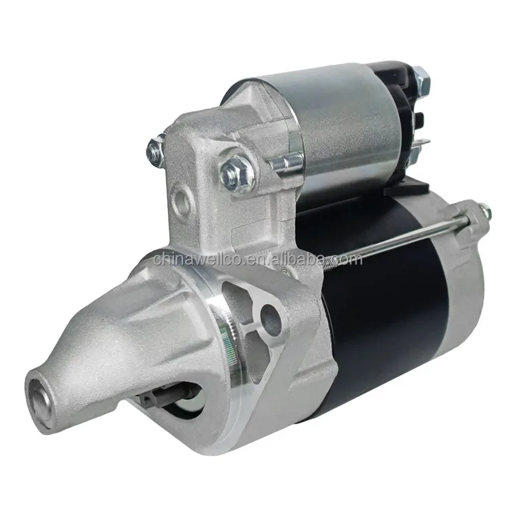 228000-2210 Starter.jpg