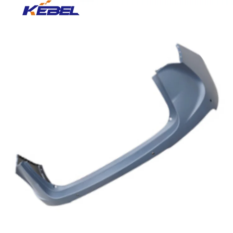 product kebel factory sale rear bumper support oem 84220504 rear car bumper kit for buick envision 2018373-6