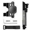 1058 twin-cylinder gauge cylinder combination titanium color