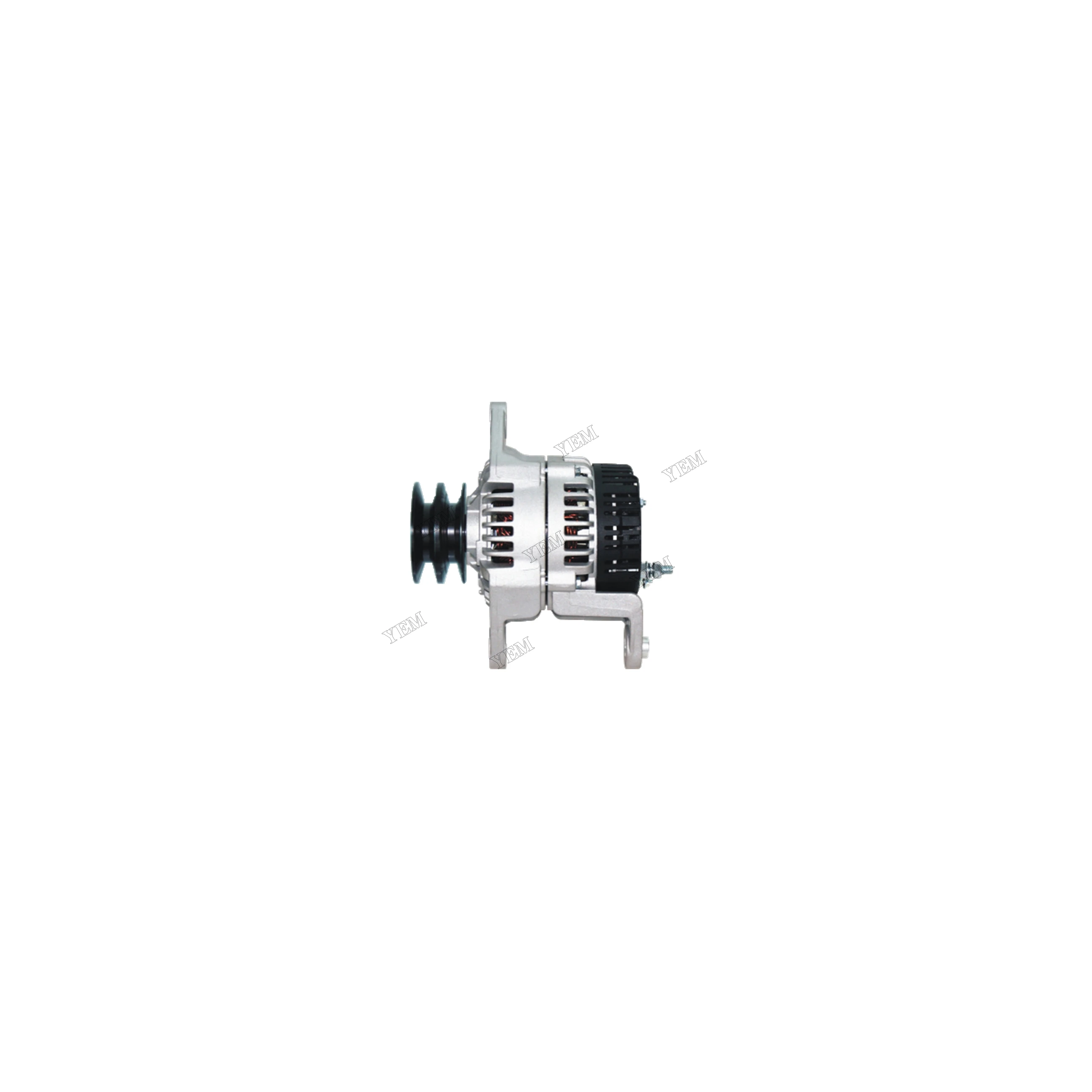 AAK5714 IA0761 12691 11.201.761 11.203.570 Alternator for Bosch Heavy Duty Engine Parts