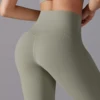 Greenish Grey