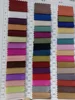 Cartella colori 1