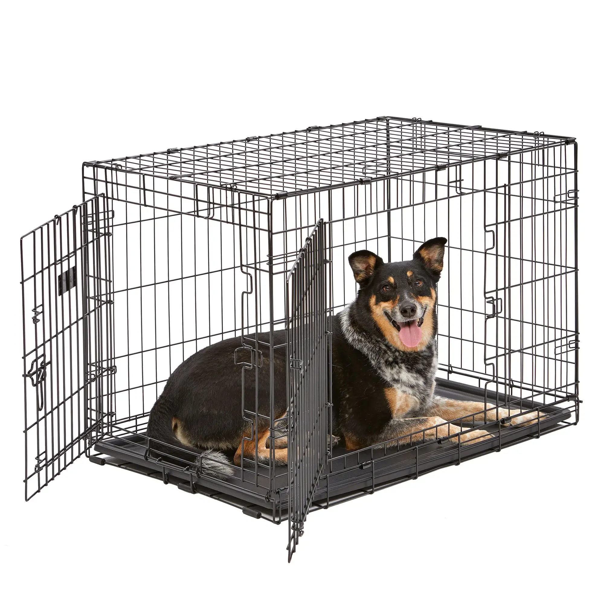 dog crate xxl sale