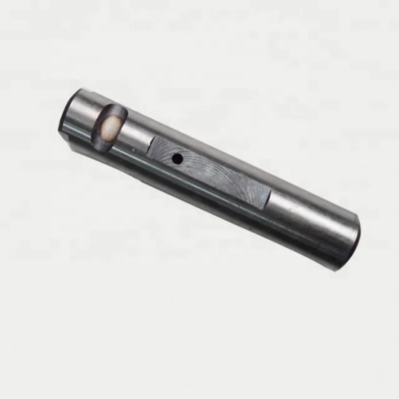 Pino de mola WG9100520065 para Sinotruk Howo - Entrega Rápida 3-5 dias