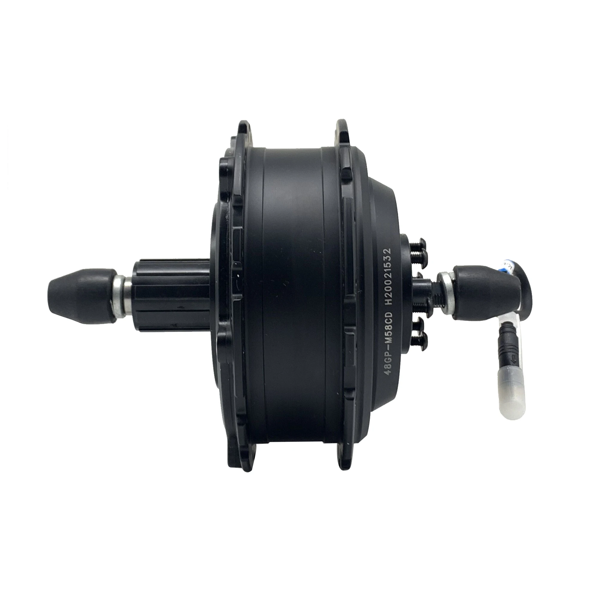 Bafang fmg020. Mxus xf07 характеристики. Как заспицевать колесо велосипеда. Редукторное мотор колесо под кассету 26 дюймов. Mxus мотор колесо mxus 350w комплект.