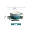 Cyan_250ML