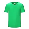 Vert gazon
