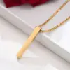 golden 60cm