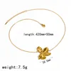 รหัสสินค้า: TN60700