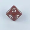 marron uni