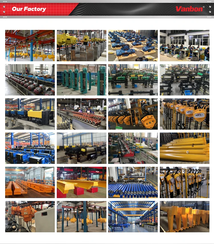 High quality 500kg 1 ton 2 ton 3 ton 5 ton 10 ton column portable workshop floor cantilever arm jib crane with hoist for sale