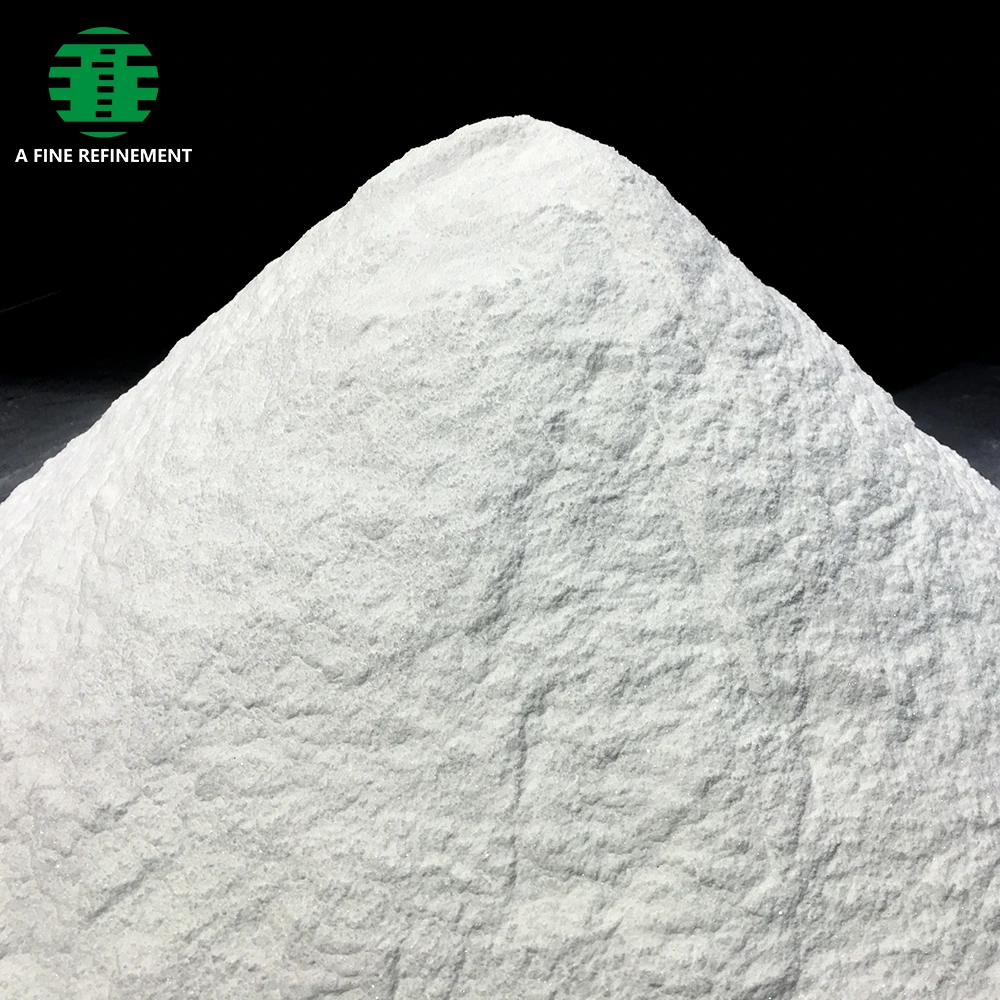 1 lb Food Grade 97+% Calcium Carbonate from Ground Limestone 