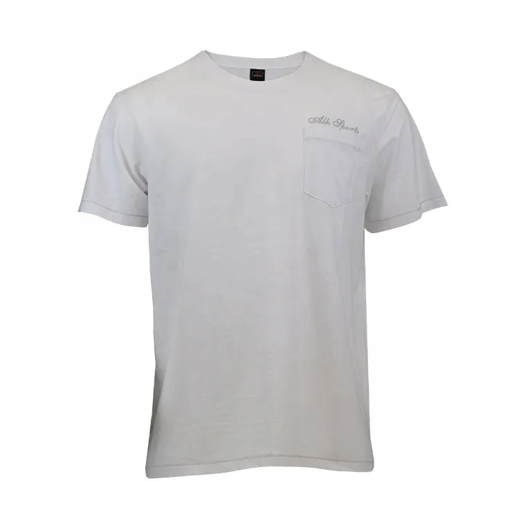 wholesale sports apparel manufacturers
