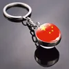 Chine