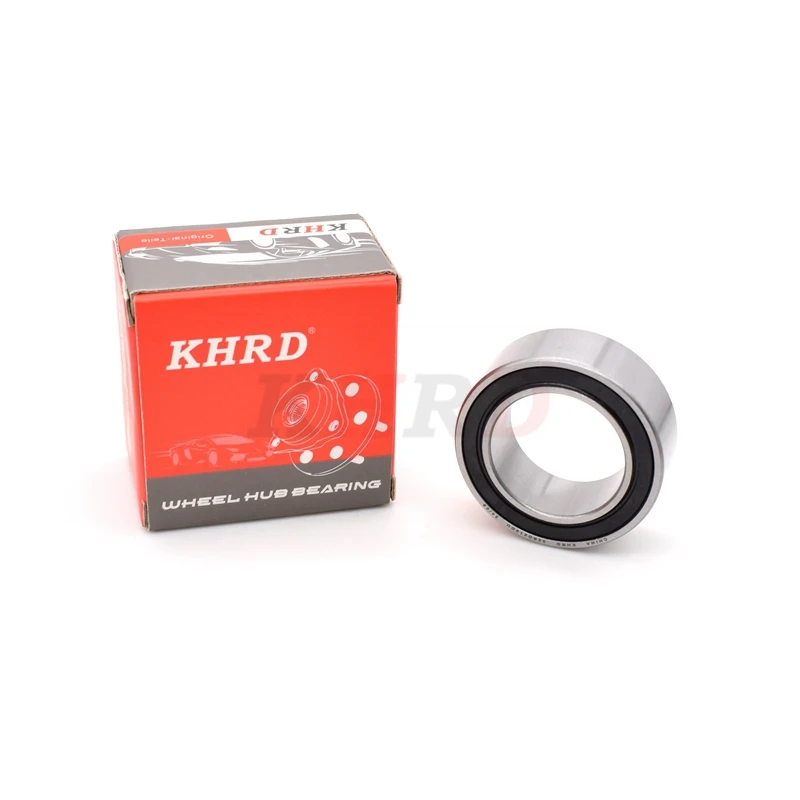 35BD5222DUM18A A/C Compressor Ball Bearing for Toyota