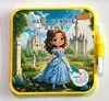 Princesa