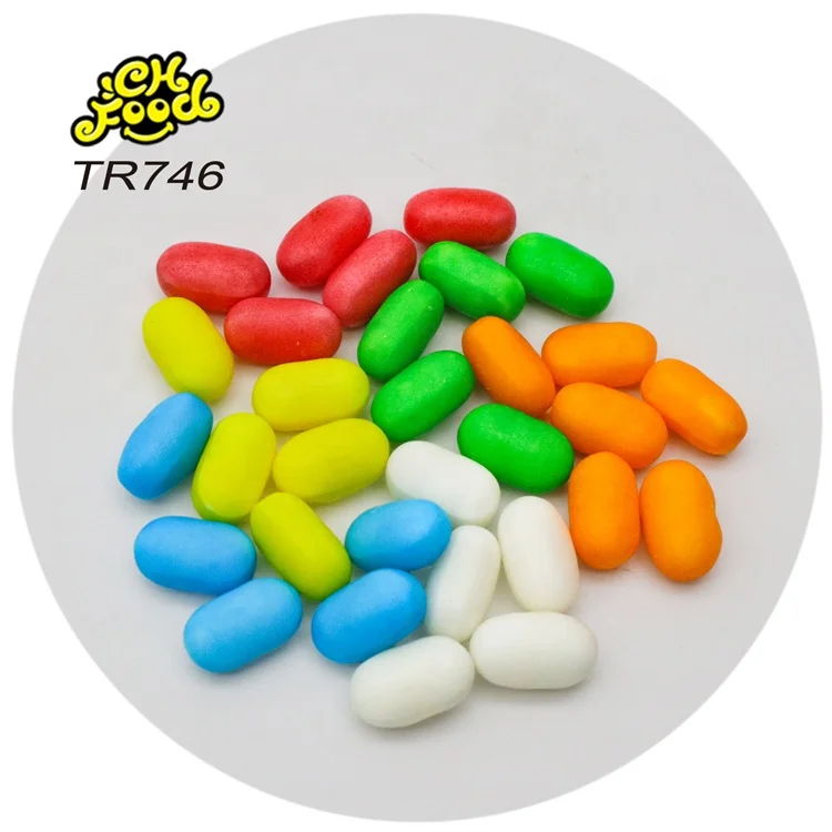 Wholesale Bottle Toy Candy Mix Fruit Mint Flavor Tablet Candy Sweets OEM Hard Pressed Candy Halal for Kids Snack Food