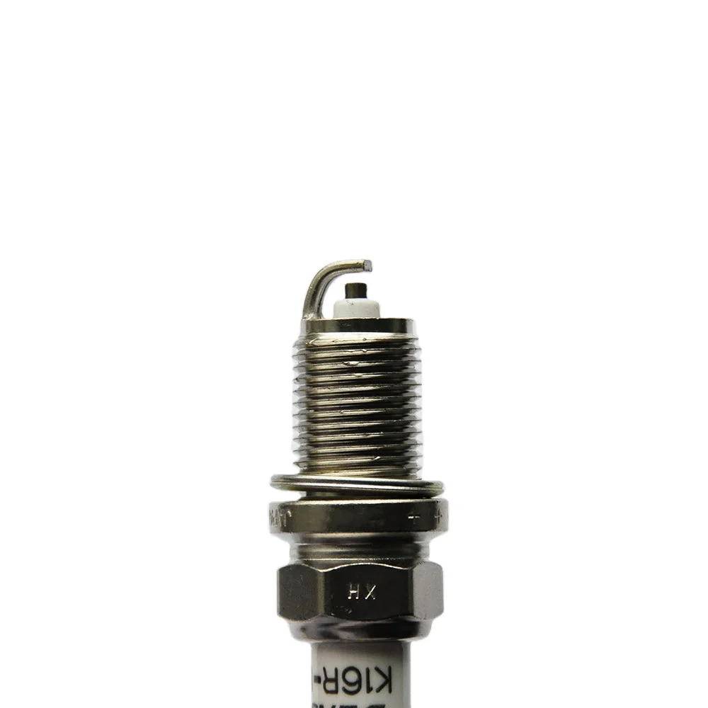 Cidron Plug Stand For Mg Rx8 Outboard Motor Spark Plugs Cr8eix 4218