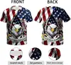 USA Printed1