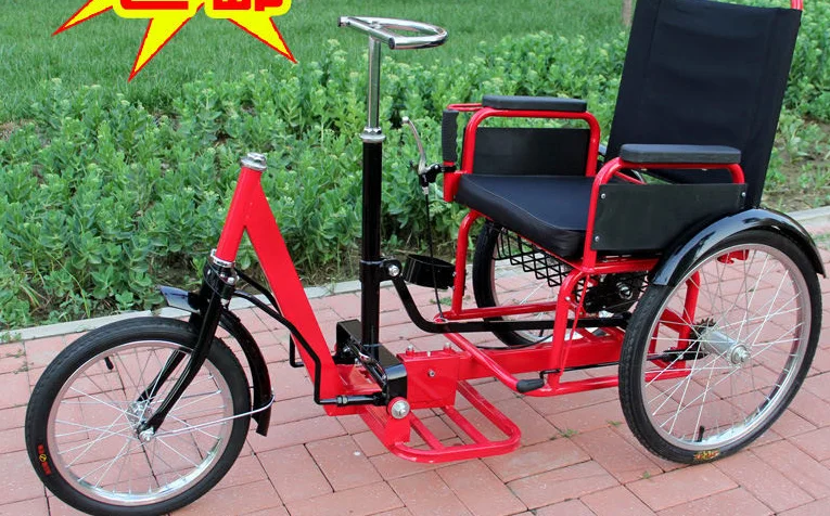 三輪車（けん引車）| Alibaba.com
