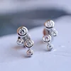 E1548 white gold