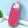Licorne