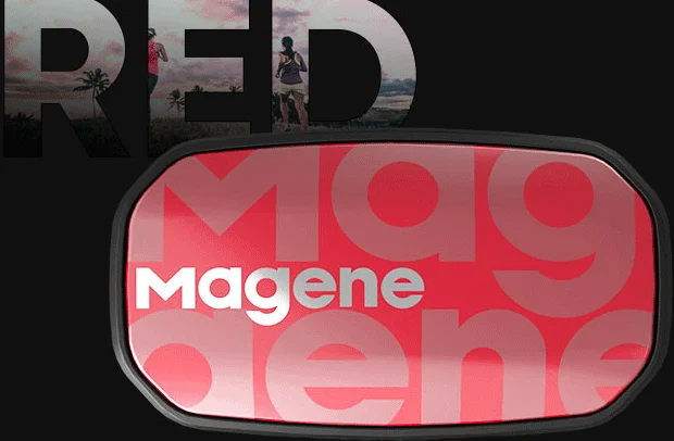 Magene новая модель H603 велосипедный датчик частоты сердечных сокращений нагрудный ремень для спортивных тренировок