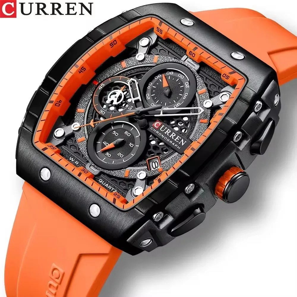 Curren *出品 43-26271-50-3.JPG